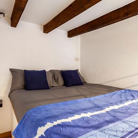 Luxury Loft On The Duomo Wifi & Netflix Apartment Milano Exterior foto