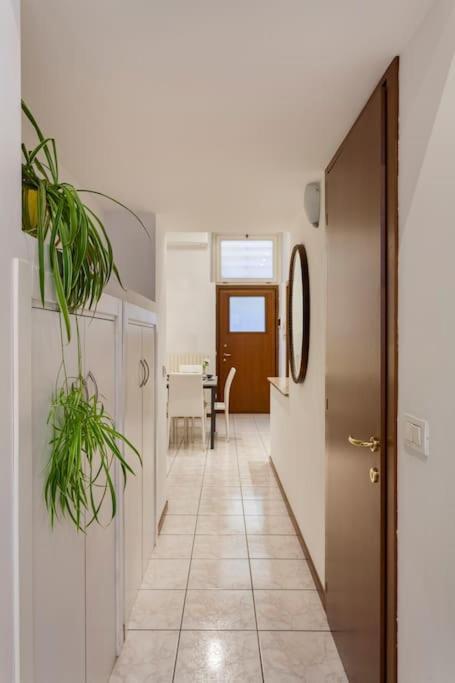 Luxury Loft On The Duomo Wifi & Netflix Apartment Milano Exterior foto